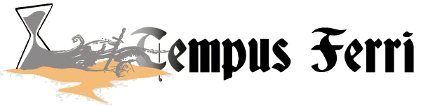 tempus-logo