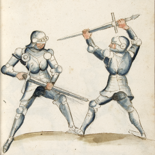 botonArmas_esgrimahitorica (1)