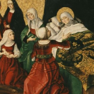 botoncorpiñosycorpezuelos