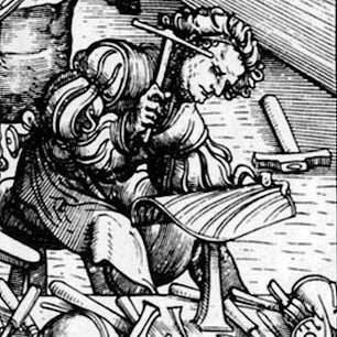 9trabajospersonalizados