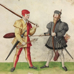 botonProyectiles (1)