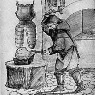 botonarmadurasdelarp