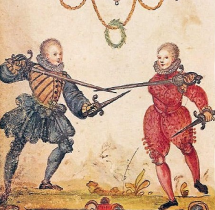 botondagasycuchillos