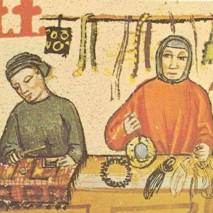 botonotrosaccesorios