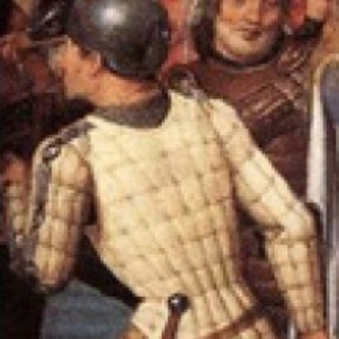 botonprendasgambesonadas