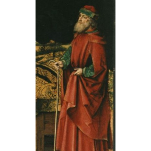 botonropadeabrigo_hombre (2)