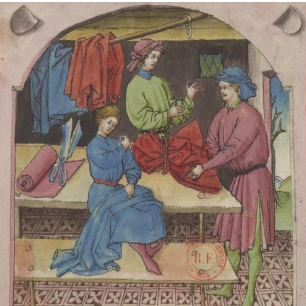 botonropadeabrigo_mujer