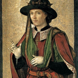 botontunicasyjubones