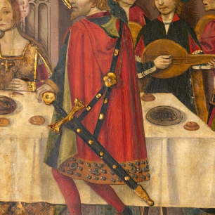 botonvainasysuspendores